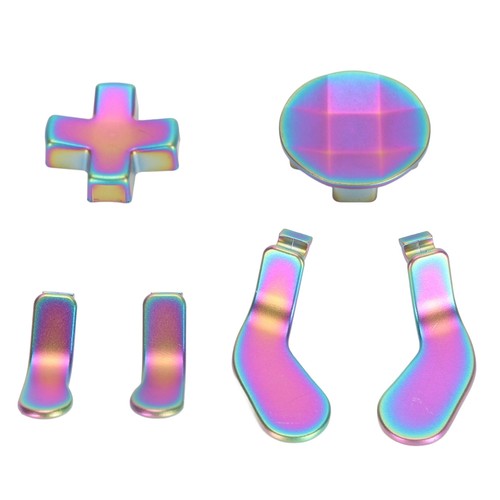 Accessories for one elite - one,