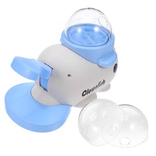  Jouet Distributeur Nourriture