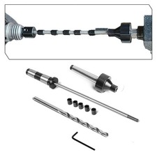 Mandrin de tournage de stylo