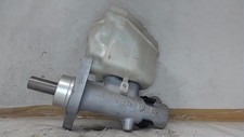 Maitre cylindre (freinage) PORSCHE CAYENNE 1 PHASE 2 95535501520
