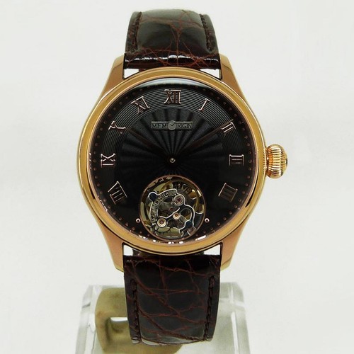 Montre memorigin - montre,