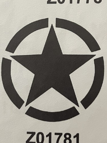 Autocollant sticker vinyl - autocollant, cm