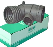 POUR BMW 5 E39, 7 E38 Z3 E46