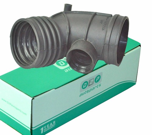 Pour bmw e39 - 5, e46