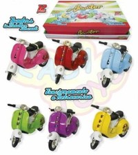 Ensemble De 12 Modèles En