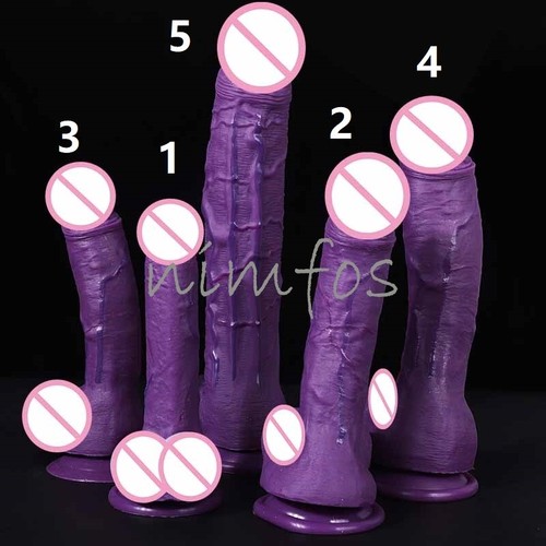 Xxldildo vaginal anal plug - -xxldildo,