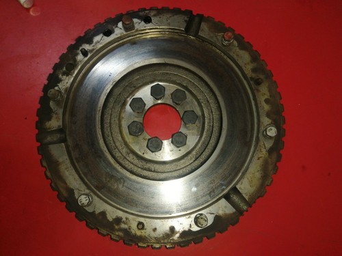 Volant moteur fixe dacia 5 - volant,