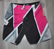 Original Short Bain BILLABONG