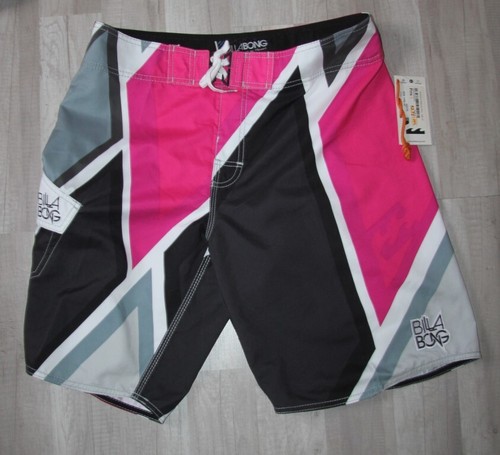 Original short bain - short,