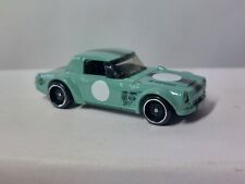 Hotwheels 1/64 🇨🇵 Loose