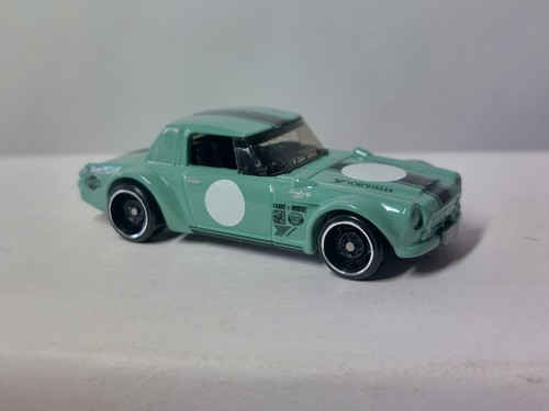 Hotwheels loose - hotwheels,