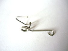 126836618 Ressort pour moule