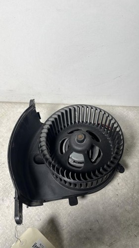 Ventilateur chauffage renault - chauffage,