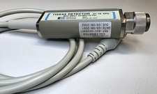 Hp, Agilent Keysight 11664A