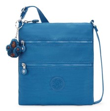 kipling sac à épaule