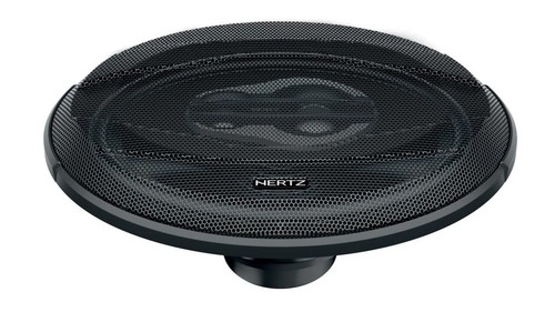 Hertz 690 neo coaxial - hertz,