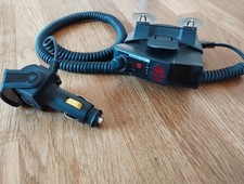 Valentine one - détecteur de radar europe