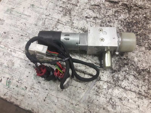 9639025080 moteur toit - moteur, de
