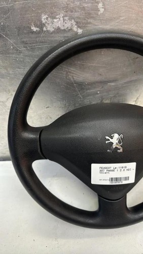 Volant peugeot 307 phase - volant,