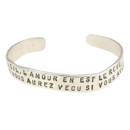 Serge thoraval b10 0144580 - serge, b10-0_0144580