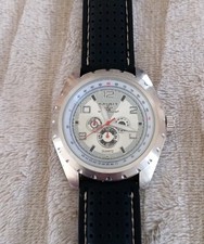 Montre Spirit Of Saint Louis Pour Atlas For Men Neuve Fonctionne 