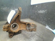 Moyeu avant gauche CITROEN C15