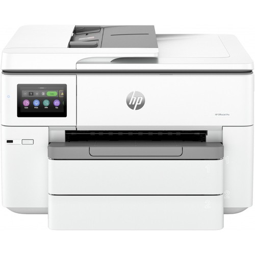 Imprimante officejet pro - hp,