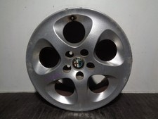 60663058 jante ALFA ROMEO 147