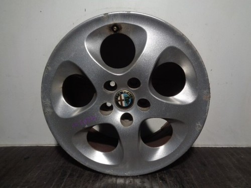 60663058 jante alfa romeo 147 - alfa,