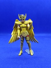 Aiolos du Sagittaire Figurine