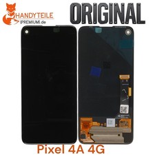 Écran tactile 100% original