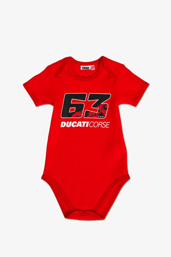 Ducati corse francesco bagnaia - corse,
