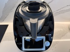 Thermomix tm6 special - thermomix, edition