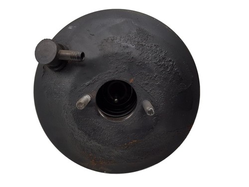 Servo frein b354464 - servo,