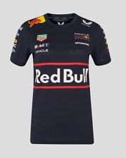 Red Bull de Course F1 2025