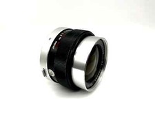 Objectif Tokyo Kogaku 35Mm