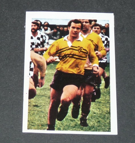 Luciani as montferrand - n°86,