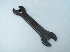 Ancienne Clé MANUFRANCE