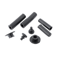 Kit Gomminis Pour Capot Moteur