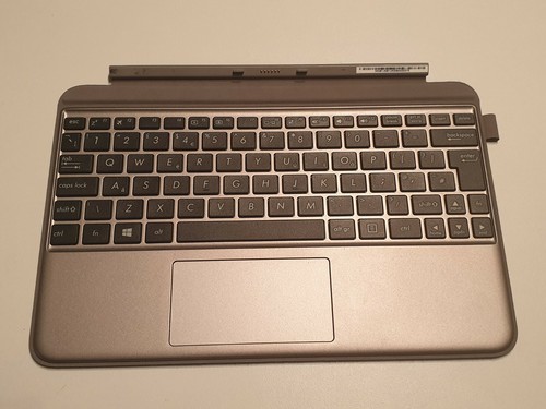 Clavier qwerty pour tablette - clavier,