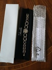 Montre à quartz femme -