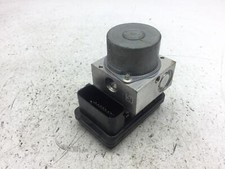 Actuateur Pompe Frein ABS PIAGGIO Liberty Iget ABS 125 2015 2019 MA4100