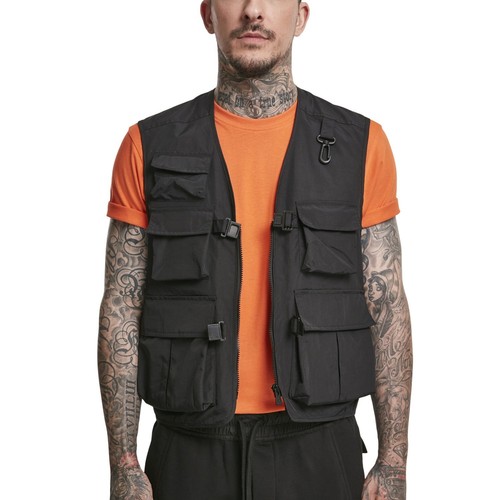 Urban classics tactical - -,