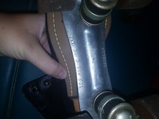 Vintage Chicago Imperial