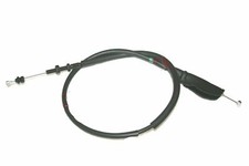 Câble d'embrayage adapté aux