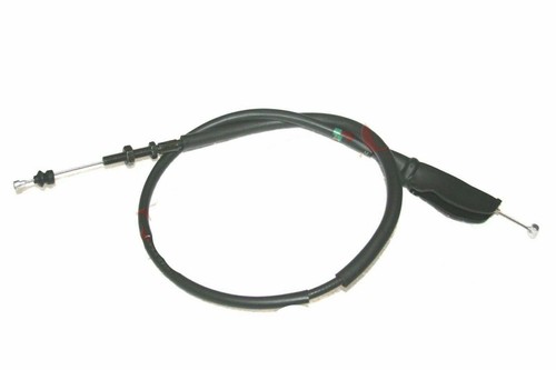 Câble embrayage adapté aux - câble,