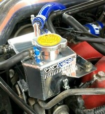 Pour Subaru Wrx Sti Tête