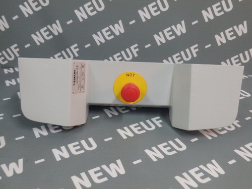 3sb38633bb siemens - 3sb38633bb,