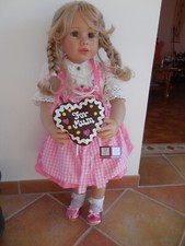 poupée Ashton Drake