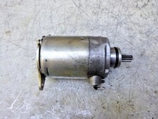 DEMARREUR SCOOTER PEUGEOT